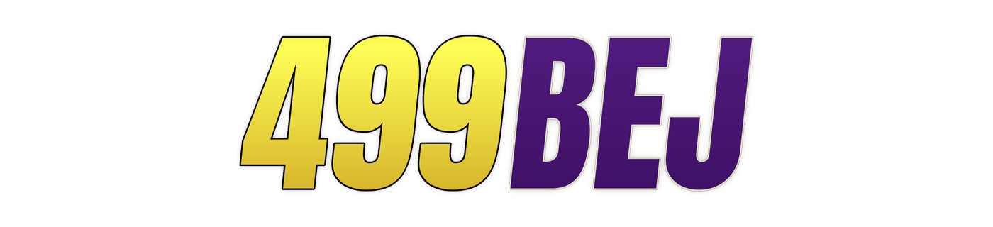 499bej লোগো